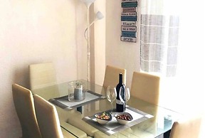 Balcon de Lomas La Mata Torrevieja