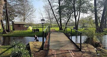 17th-century1bed/studio/petsok/garden/wifi