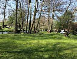 17th-century1bed/studio/petsok/garden/wifi