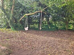 17th-century1bed/studio/petsok/garden/wifi