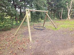 17th-century1bed/studio/petsok/garden/wifi