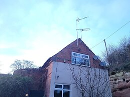 17th-century1bed/studio/petsok/garden/wifi