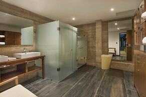 Hacienda Santo Cristo Hotel & Spa - Adults Only