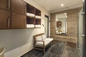 Hacienda Santo Cristo Hotel & Spa - Adults Only