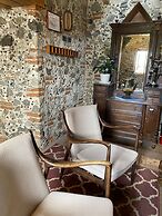 Hacienda Santo Cristo Hotel & Spa - Adults Only