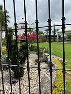 Hacienda Santo Cristo Hotel & Spa - Adults Only
