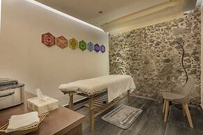 Hacienda Santo Cristo Hotel & Spa - Adults Only