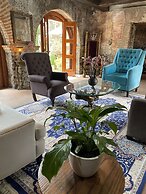 Hacienda Santo Cristo Hotel & Spa - Adults Only