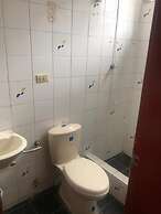 Hostel Tierra de Fuego