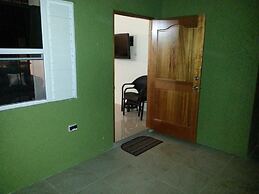 Paradise Escape Drax Hall Ocho Rios