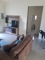 Paradise Escape Drax Hall Ocho Rios