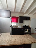 Paradise Escape Drax Hall Ocho Rios