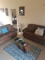 Paradise Escape Drax Hall Ocho Rios