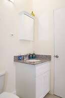 Paradise Escape Drax Hall Ocho Rios