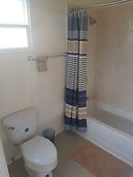 Paradise Escape Drax Hall Ocho Rios