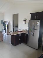 Paradise Escape Drax Hall Ocho Rios