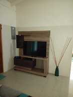 Paradise Escape Drax Hall Ocho Rios