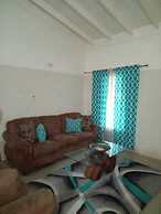 Paradise Escape Drax Hall Ocho Rios