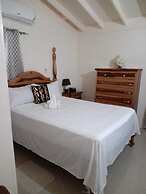 Paradise Escape Drax Hall Ocho Rios