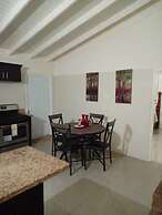 Paradise Escape Drax Hall Ocho Rios