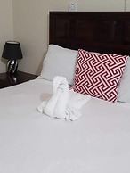 Paradise Escape Drax Hall Ocho Rios