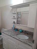 Paradise Escape Drax Hall Ocho Rios