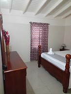 Paradise Escape Drax Hall Ocho Rios