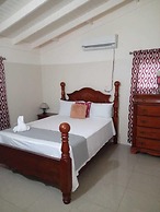 Paradise Escape Drax Hall Ocho Rios