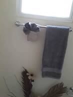 Paradise Escape Drax Hall Ocho Rios