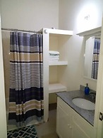 Paradise Escape Drax Hall Ocho Rios