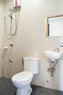 OYO 153 Espacio de Clarita Hometel