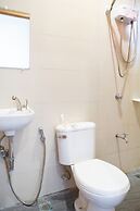 OYO 153 Espacio de Clarita Hometel