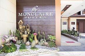 OYO 153 Espacio de Clarita Hometel