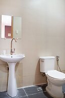 OYO 153 Espacio de Clarita Hometel