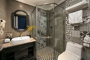 Hanoi Esplendor Hotel and Spa