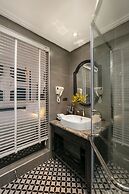 Hanoi Esplendor Hotel and Spa