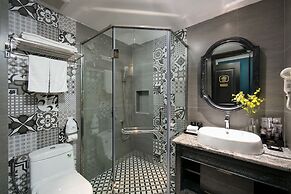 Hanoi Esplendor Hotel and Spa