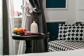 Hanoi Esplendor Hotel and Spa