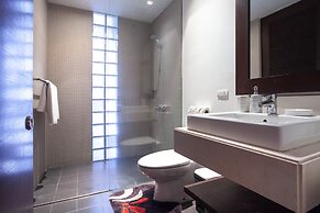 Bangtao Beach Garden by Rents In Phuket