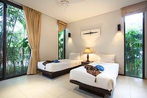 Bangtao Beach Garden by Rents In Phuket