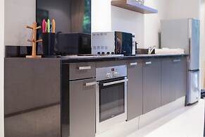 Bangtao Beach Garden by Rents In Phuket