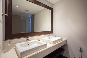 Bangtao Beach Garden by Rents In Phuket