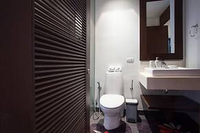 Bangtao Beach Garden by Rents In Phuket