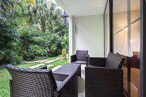 Bangtao Beach Garden by Rents In Phuket