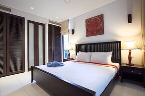 Bangtao Beach Garden by Rents In Phuket