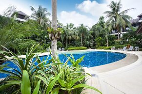 Bangtao Beach Garden by Rents In Phuket