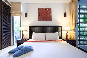 Bangtao Beach Garden by Rents In Phuket