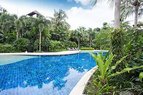 Bangtao Beach Garden by Rents In Phuket