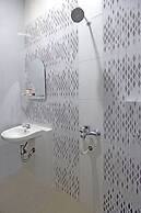 OYO 572 Omah Gedongkuning Syariah Homestay