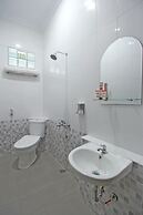 OYO 572 Omah Gedongkuning Syariah Homestay